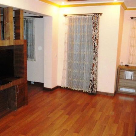 Dinara Garden Kemer Zewnętrze zdjęcie