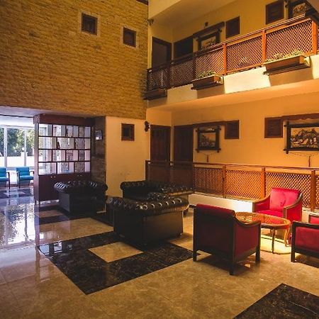 Dinara Garden Kemer Zewnętrze zdjęcie