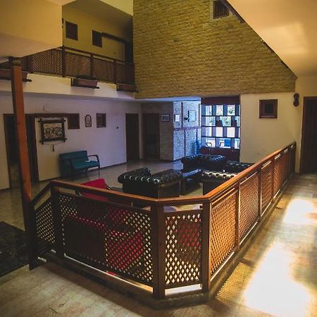 Dinara Garden Kemer Zewnętrze zdjęcie