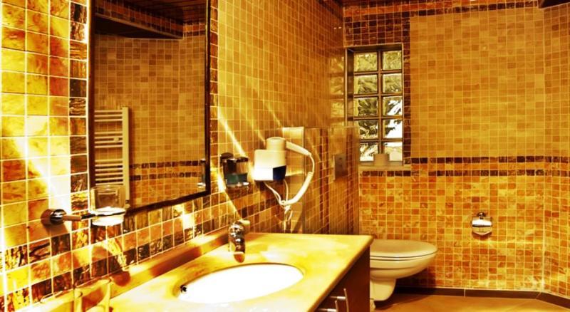 Dinara Garden Kemer Zewnętrze zdjęcie