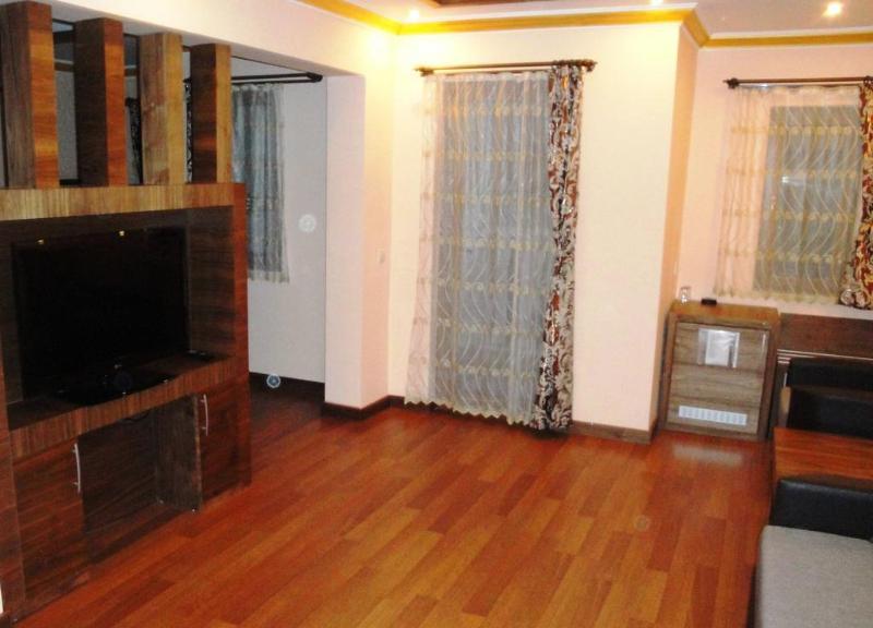 Dinara Garden Kemer Zewnętrze zdjęcie