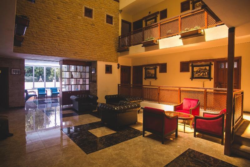 Dinara Garden Kemer Zewnętrze zdjęcie