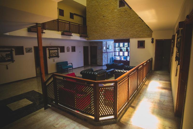 Dinara Garden Kemer Zewnętrze zdjęcie